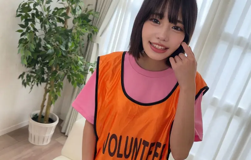 みなみちゃん 梅田みなみ (smjs196)-2