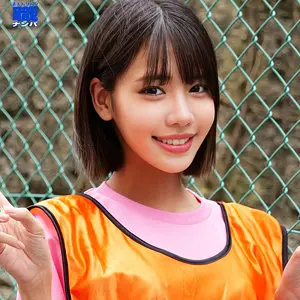 みなみちゃん 梅田みなみ smjs196