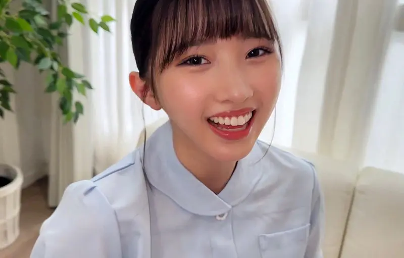 ひかりさん 巴ひかり (smjs197)-2