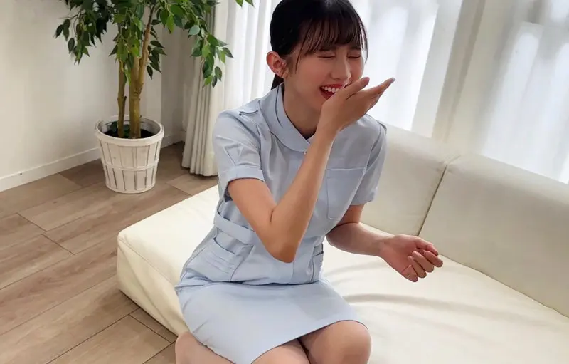 ひかりさん 巴ひかり (smjs197)-3