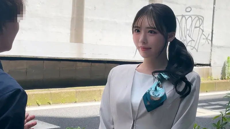 れいさん 黒島玲衣 (smjs198)-1