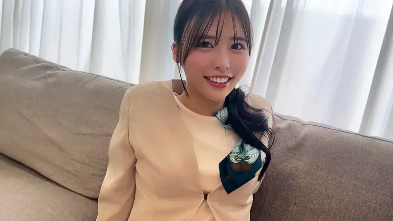 れいさん 黒島玲衣 (smjs198)-2