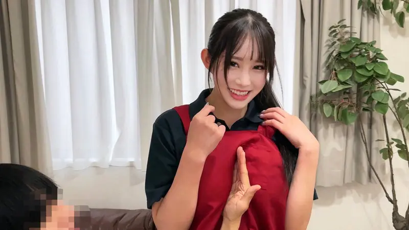 さらさん 二羽紗愛 (smjs199)-2