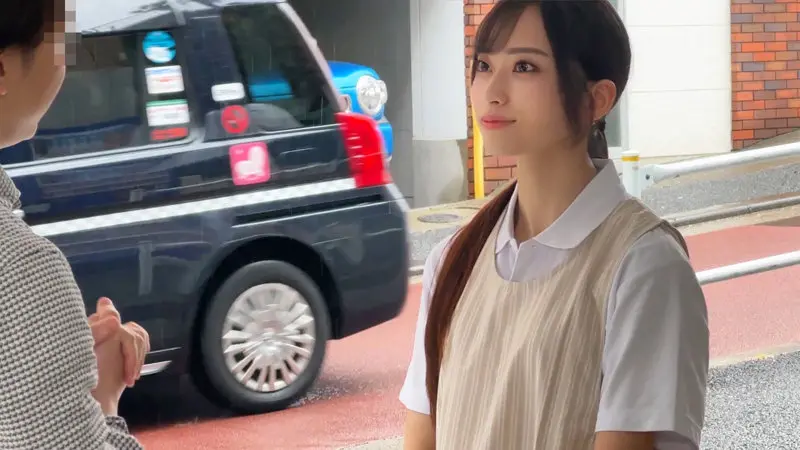 あんさん 小松杏 (smjs200)-1