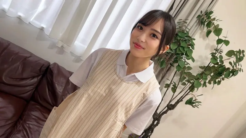 あんさん 小松杏 (smjs200)-2