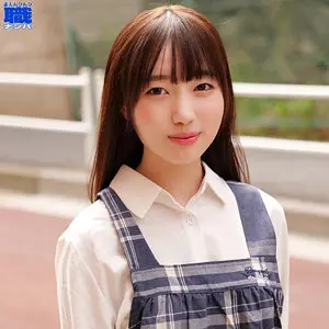 【smjs202】小坂環奈　「かんなさん」|【一度体験したら戻れない】オーガズムで感じる新しい興奮