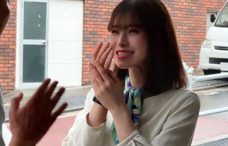 みづきさん 一ノ瀬みづき (smjs204)-1