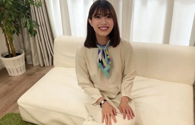 みづきさん 一ノ瀬みづき (smjs204)-2