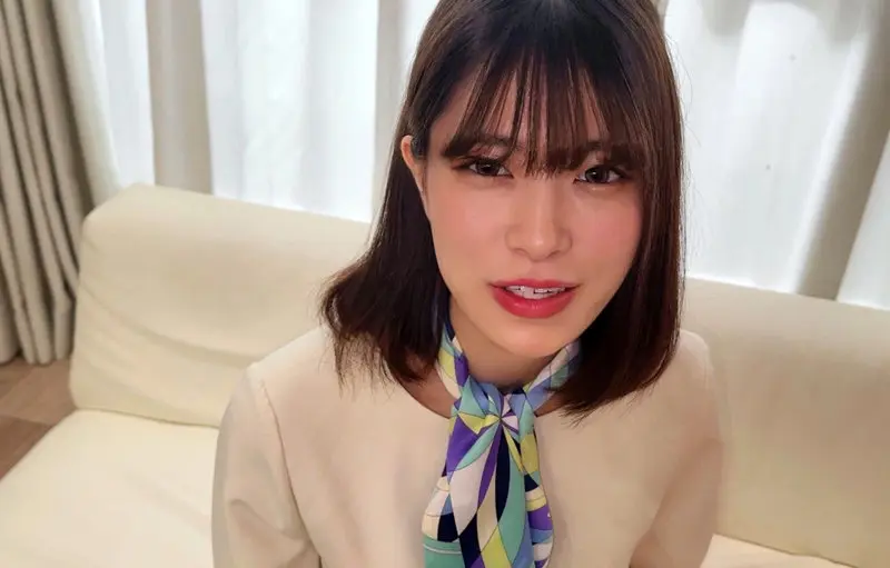 みづきさん 一ノ瀬みづき (smjs204)-3