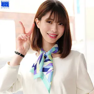 【smjs204】一ノ瀬みづき　「みづきさん」|脳がバグるエネルギッシュな若いギャル×種付けの衝撃プレイ