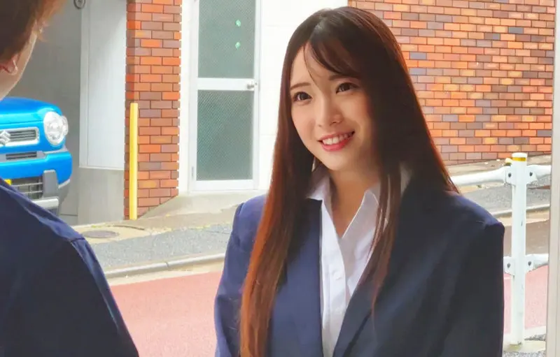 せりのさん 織本せりの (smjs205)-1