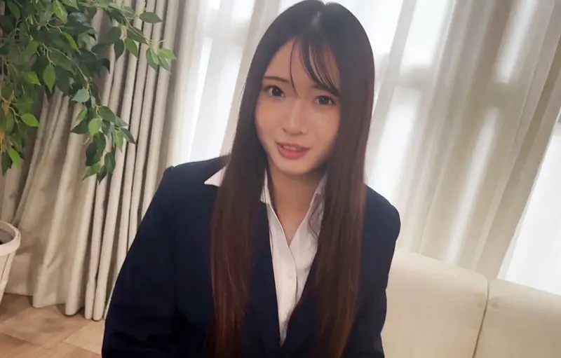 せりのさん 織本せりの (smjs205)-2