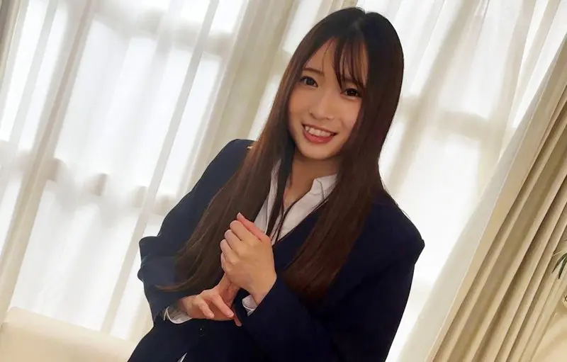 せりのさん 織本せりの (smjs205)-3