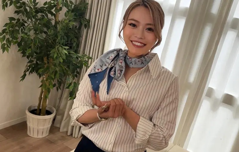 るかさん 成望るか (smjs206)-2