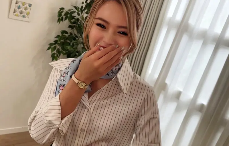 るかさん 成望るか (smjs206)-3