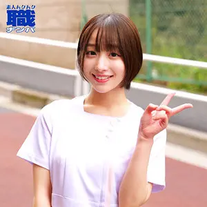 【smjs207】小島みこ　「みこさん」|【AV史上最強】艶やかな少女がナンパとザーメン注入で快感記録更新