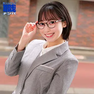 【smjs208】藍澤りく　「りくさん」|【欲望爆発】成熟した魅力を放つ女性の彼女がナンパと孕ませで乱れる