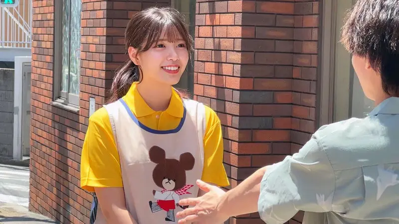 ゆいさん 若月由衣 (smjs210)-1