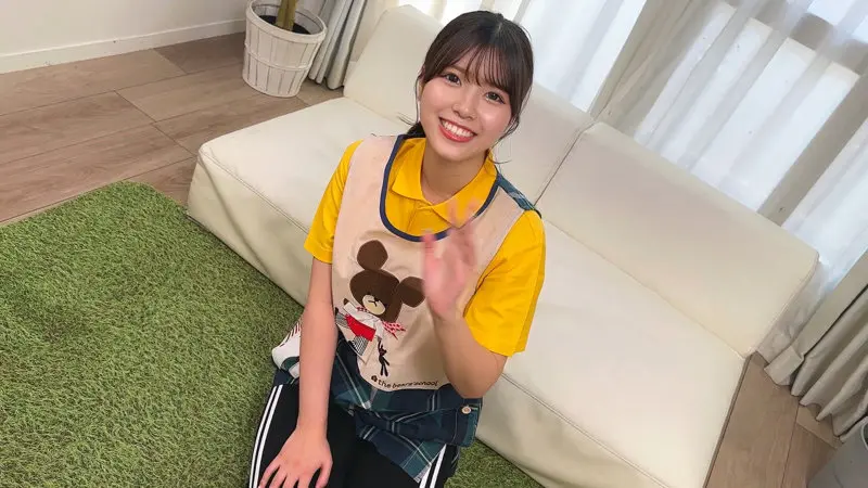 ゆいさん 若月由衣 (smjs210)-2