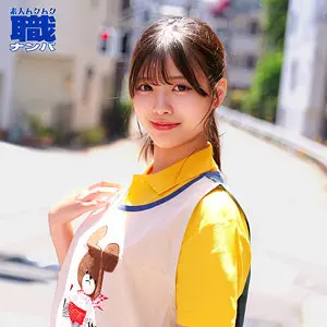 【smjs210】若月由衣　「ゆいさん」|【必見】若月由衣が全力で魅せる！極上のフェロモン炸裂