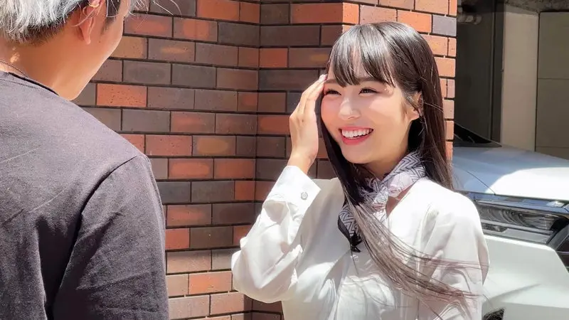 はなさん 本城はな (smjs211)-1