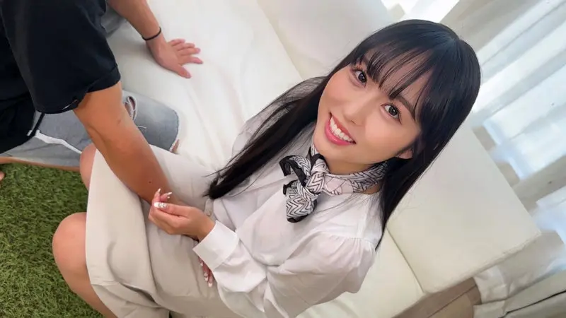 はなさん 本城はな (smjs211)-3