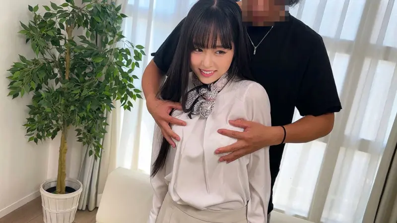 はなさん 本城はな (smjs211)-4