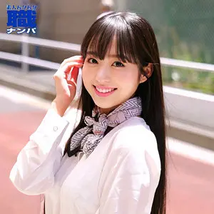 【smjs211】本城はな　「はなさん」|【甘えん坊スイッチ】魅力的な少女が軟派とビューティーサロンでデレ堕ち