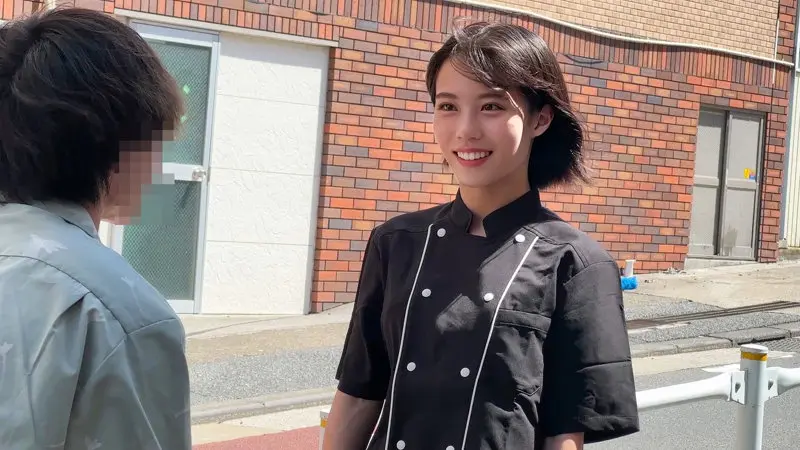 あやかさん 雨宮あや花 (smjs212)-1