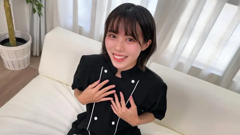 あやかさん 雨宮あや花 (smjs212)-2