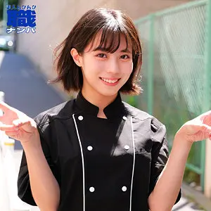 【smjs212】雨宮あや花　「あやかさん」|【堕ちた天使】スマートな体型が口説きと種付けで淫乱化