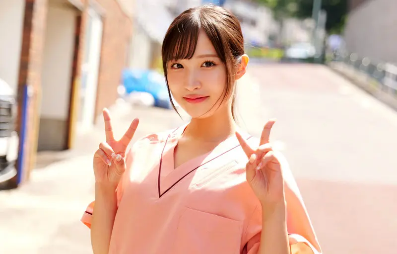 のあさん 栄川乃亜 (smjs214)-1