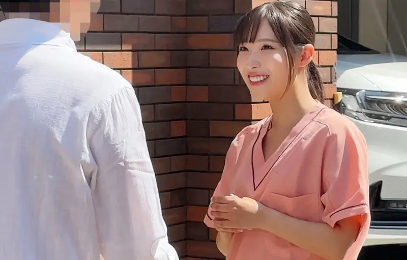 のあさん 栄川乃亜 (smjs214)-2