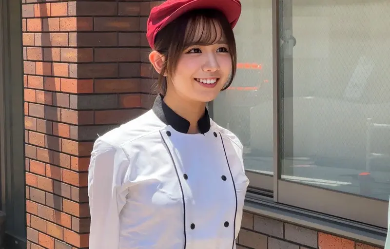 いおりさん 橘いおり (smjs215)-1