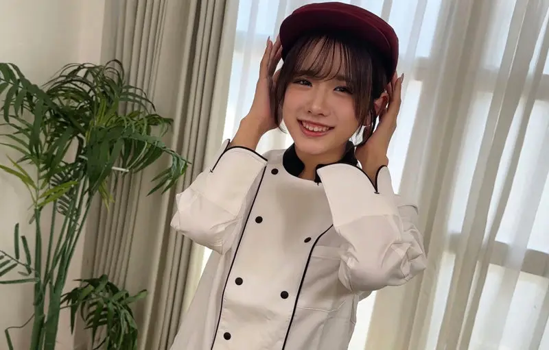 いおりさん 橘いおり (smjs215)-2