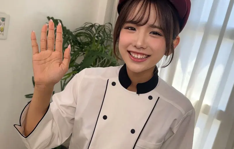 いおりさん 橘いおり (smjs215)-3