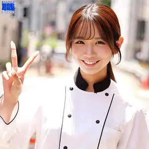 【smjs215】橘いおり　「いおりさん」|【裏アリ】中出しで豹変する自由奔放なギャルが最高にエロい