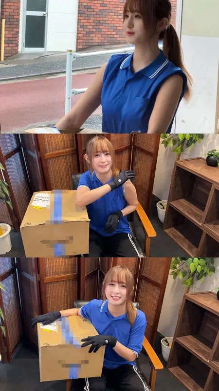 もあさん 星空もあ (smjs216)-1