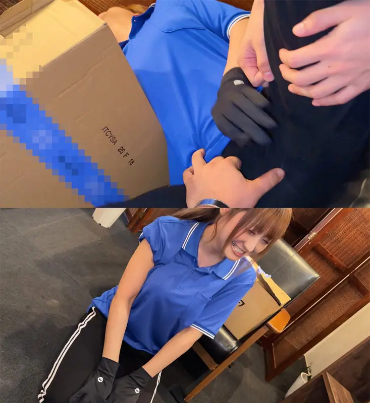 もあさん 星空もあ (smjs216)-2