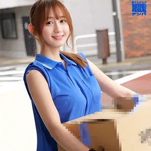 【smjs216】星空もあ　「もあさん」|【衝撃】星空もあがアマチュアで種付けに溺れる