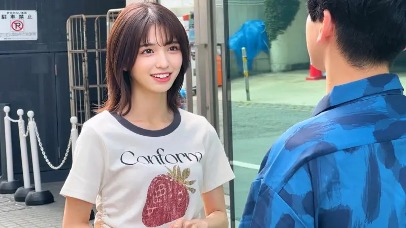 すみれさん 倉本すみれ (smjs217)-1