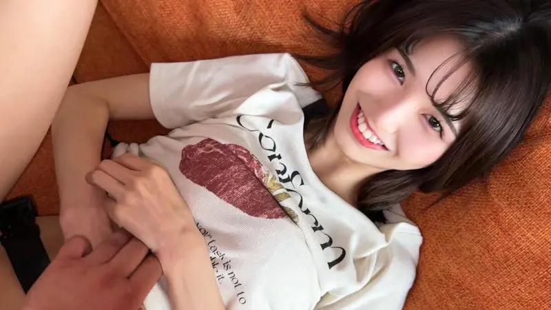 すみれさん 倉本すみれ (smjs217)-3