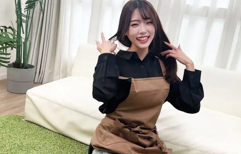 ゆらさん 朝倉ゆら (smjs219)-3