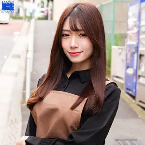 【smjs219】朝倉ゆら　「ゆらさん」|朝倉ゆらが豊かな巨乳で絶頂を孕ませで挑戦！