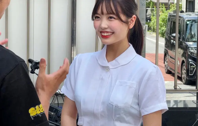 あゆかさん 双葉あゆか (smjs220)-1