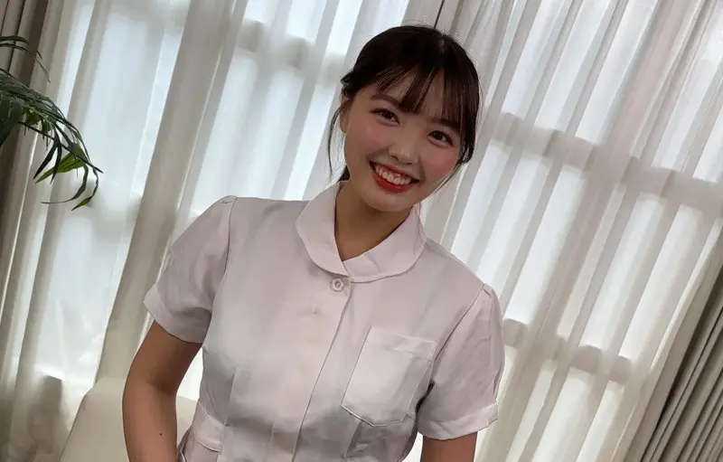 あゆかさん 双葉あゆか (smjs220)-2