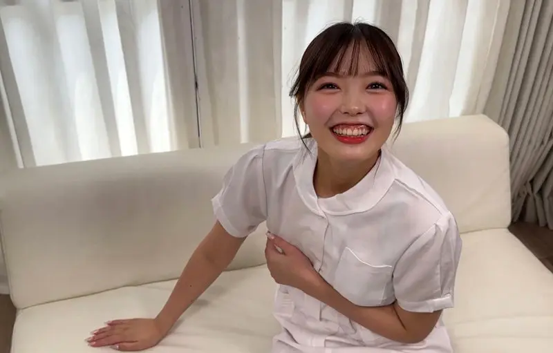 あゆかさん 双葉あゆか (smjs220)-4