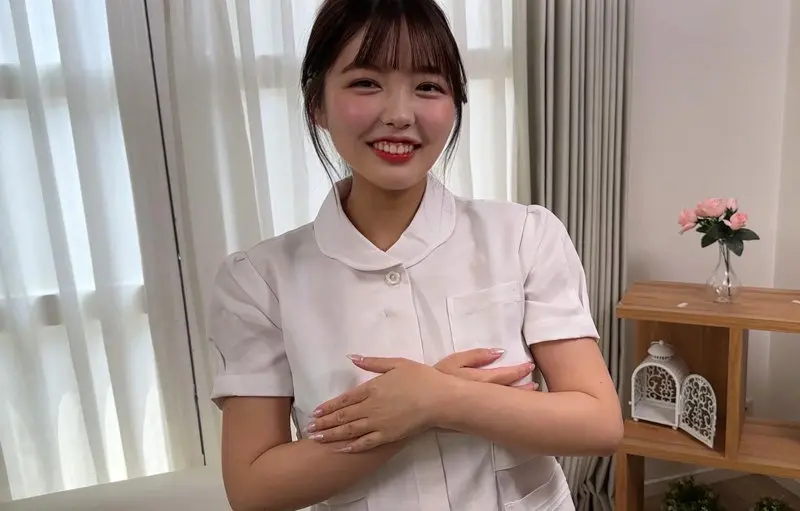 あゆかさん 双葉あゆか (smjs220)-5