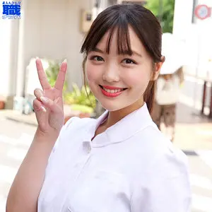 【smjs220】双葉あゆか　「あゆかさん」|中出しで乱れる優雅な年齢を感じさせる女性