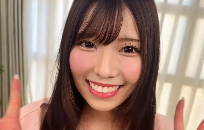 かのんさん 真城かのん (smjs222)-2